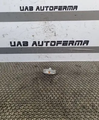 KIA Rio Front fender indicator light 923031W