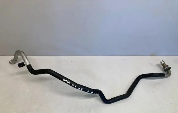 Audi A4 S4 B5 8D Air conditioning (A/C) pipe/hose