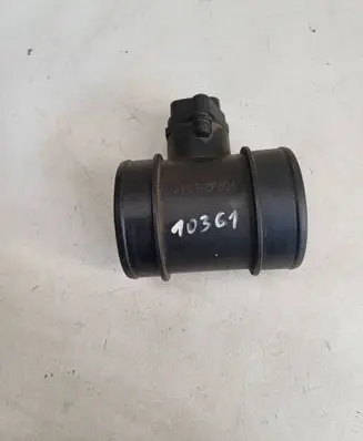 KIA Sorento Mass air flow meter 2816438210 0280218111