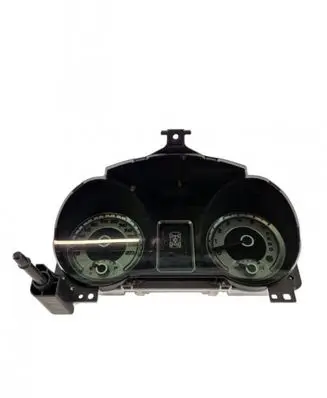 Mitsubishi Pajero Speedometer (instrument cluster) 8100B218
