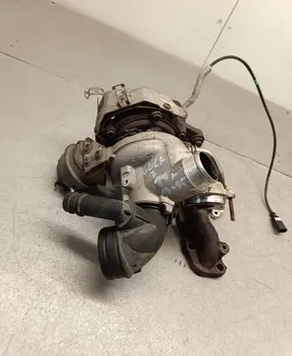 Turbo