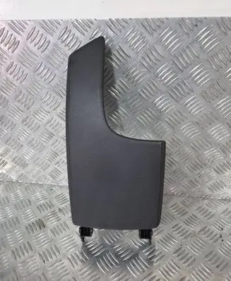Opel Insignia A Armrest 