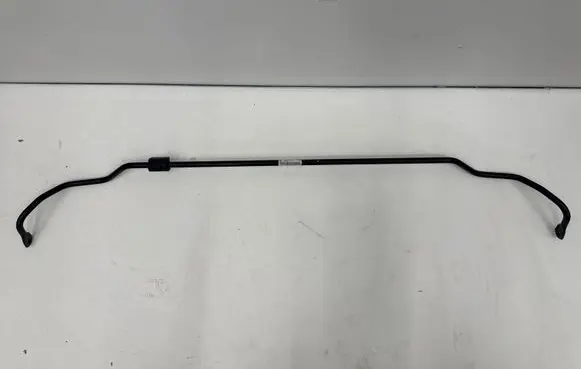 BMW 3 G20 G21 Front anti-roll bar/sway bar 16641010 6885202