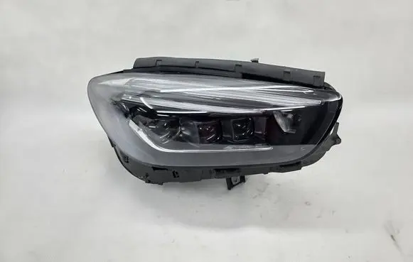 Mercedes-Benz B W247 Headlight/headlamp A2479068405
