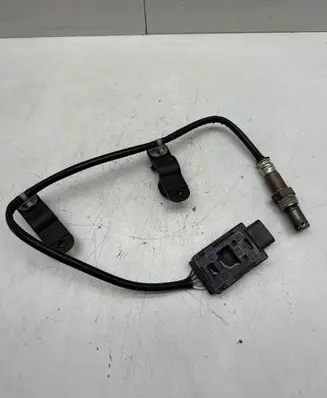 Volvo XC60 Lambda probe sensor 32312432