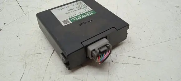 Honda Accord Parking PDC control unit/module 10R024065 1881002512 39670TL0G01