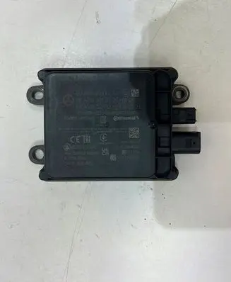 Mercedes-Benz C W206 Distronic sensor radar A0009006444