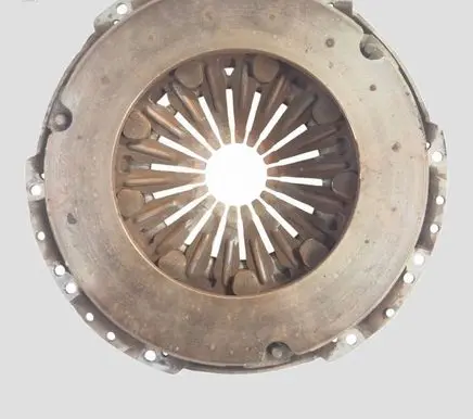 Hyundai i30 Pressure plate 32021