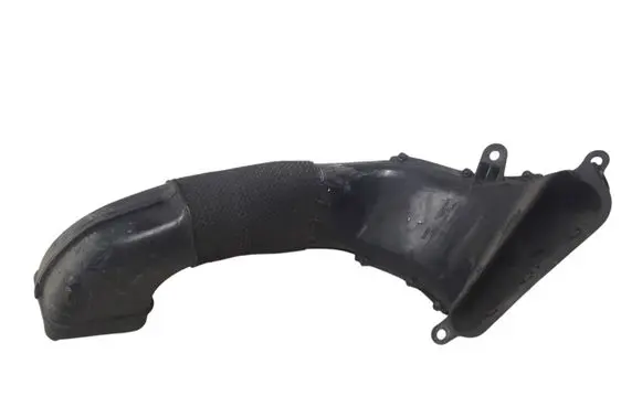 Jaguar XF X250 Air intake duct part 8X239A673