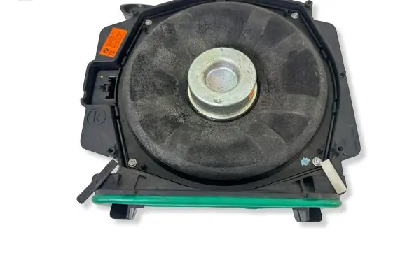 BMW 3 G20 G21 Subwoofer speaker 8948012102B