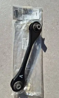 Volkswagen Golf VII Rear control arm 5Q0501529C
