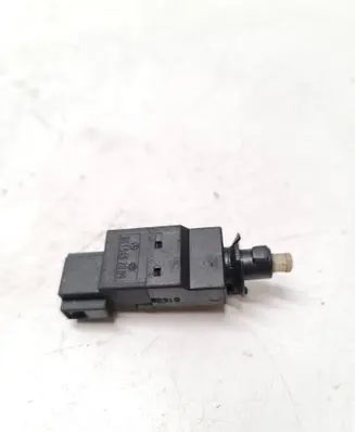 Mercedes-Benz A W168 Brake pedal sensor switch 0015452009