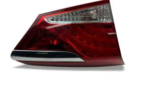 Hyundai i40 Rear/tail lights 924033Z001