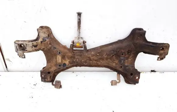Ford Galaxy Front subframe