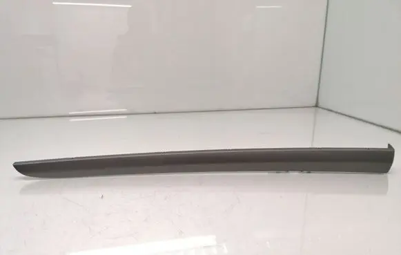 Toyota Avensis T250 Rear door card trim 67721