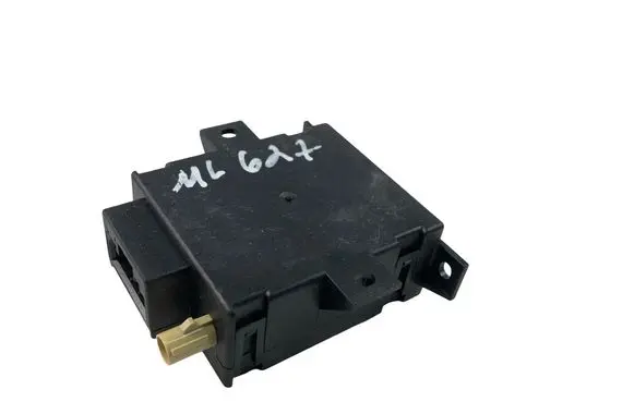 Audi A8 S8 D4 4H Other control units/modules 4H0963271C
