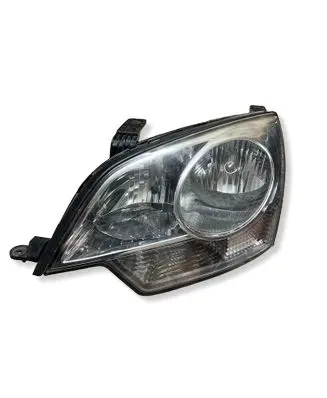 Opel Antara Headlight/headlamp LHD2228 96699881 RHD2229