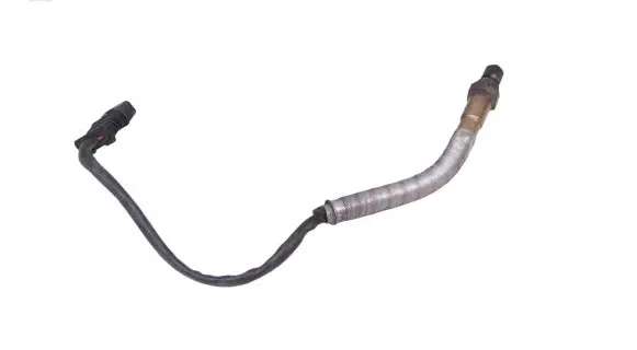 BMW i8 Lambda probe sensor 8617029 0258027093