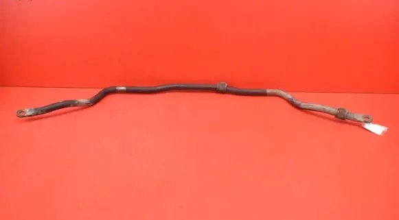 Dacia Dokker Front anti-roll bar/sway bar