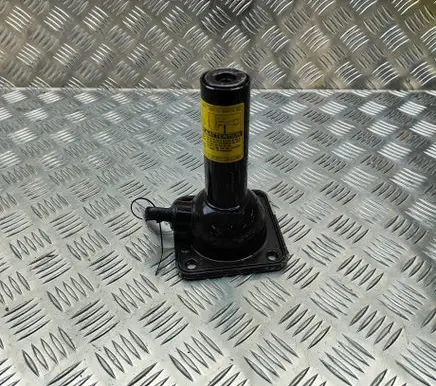 Toyota 4 Runner N180 Lift Jack 0911160075
