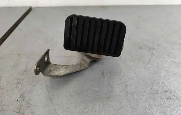 Volvo S90, V90 Horn signal 31662952 31490797 32285906