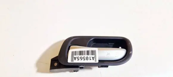 Honda Accord Rear door interior handle