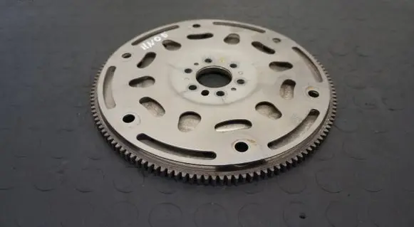 Peugeot 308 Flywheel HN02