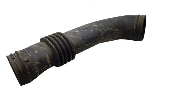 Mitsubishi Outlander Air intake duct part 1505A287
