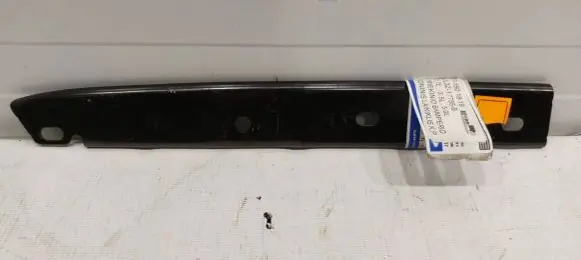 Ford F150 Front bumper mounting bracket JL3Z17755B