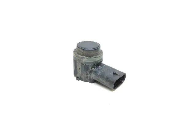 Audi Q5 SQ5 Parking PDC sensor 3C0919275S 3004091045 602975