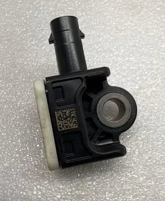 Mercedes-Benz ML W166 Airbag deployment crash/impact sensor A1668210151 56054085AA 9627965