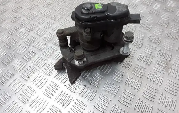 Audi Q5 SQ5 Rear brake caliper