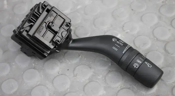 Mazda CX-30 Wiper switch BDENA1FCX30 BDENA1F 23N083208