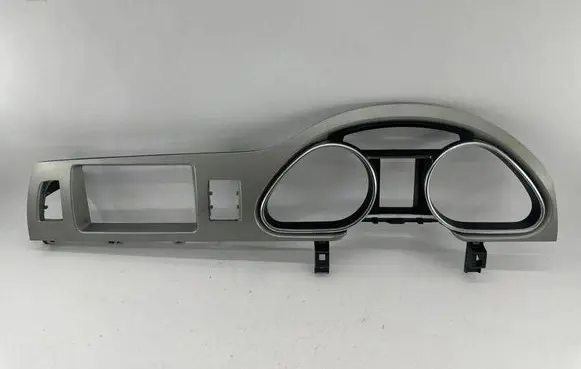 Audi Q7 4L Dashboard trim 4L2857115
