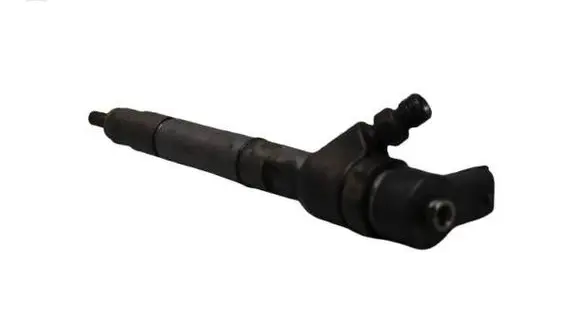 Honda CR-V Fuel injector 0445110288 16450R06E01 4129