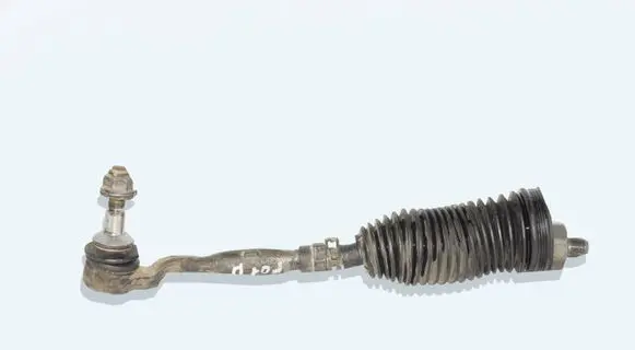BMW 7 F01 F02 F03 F04 Steering tie rod 