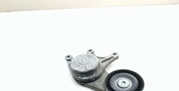 BMW 4 F32 F33 Alternator belt tensioner 7594969 11287594969