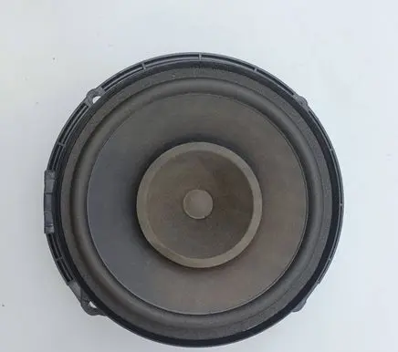 Seat Cordoba (6L) Rear door speaker 6L0035411A