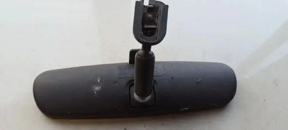 Mazda Premacy Rear view mirror (interior) e8011681