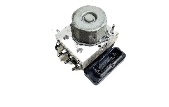 Nissan X-Trail T32 ABS Pump 476607FP5A