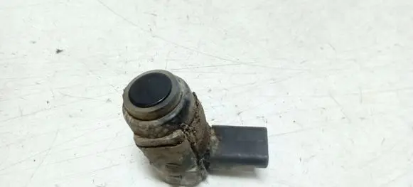 Peugeot 407 Parking PDC sensor 0263003267 9650935277XL