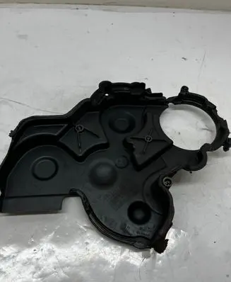 Ford Focus Timing belt guard (cover) 9469903 9492303