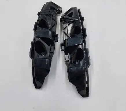 Mini Paceman (R61) Rear bumper mounting bracket 9808964 9808963
