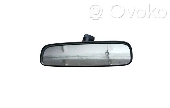 Toyota Yaris Cross Rear view mirror (interior) 042197 022197 012197