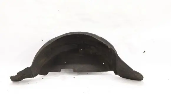 Ford Transit - Tourneo Connect Front arch 5783269