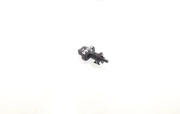 Mercedes-Benz C W203 Clutch pedal sensor 0045452114