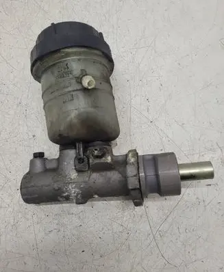 Volvo S40, V40 Master brake cylinder 310052