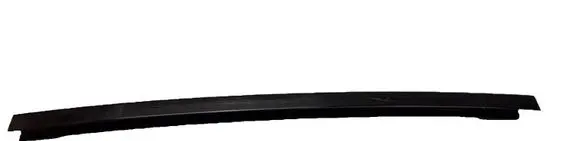Mercedes-Benz GLK (X204) Rear door windshield rail A2047300619