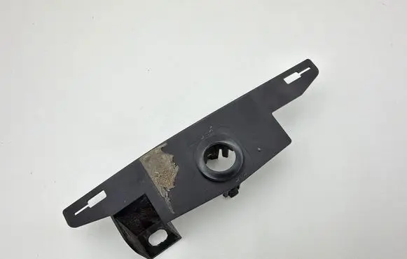Subaru Outback (BT) Rear parking sensor holder (PDC) 87622AN05A