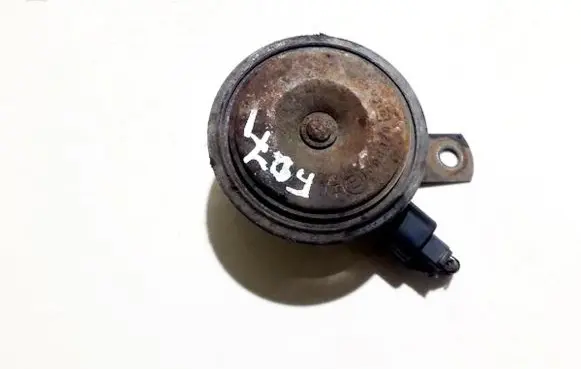 Honda CR-V Horn signal 55bi1200